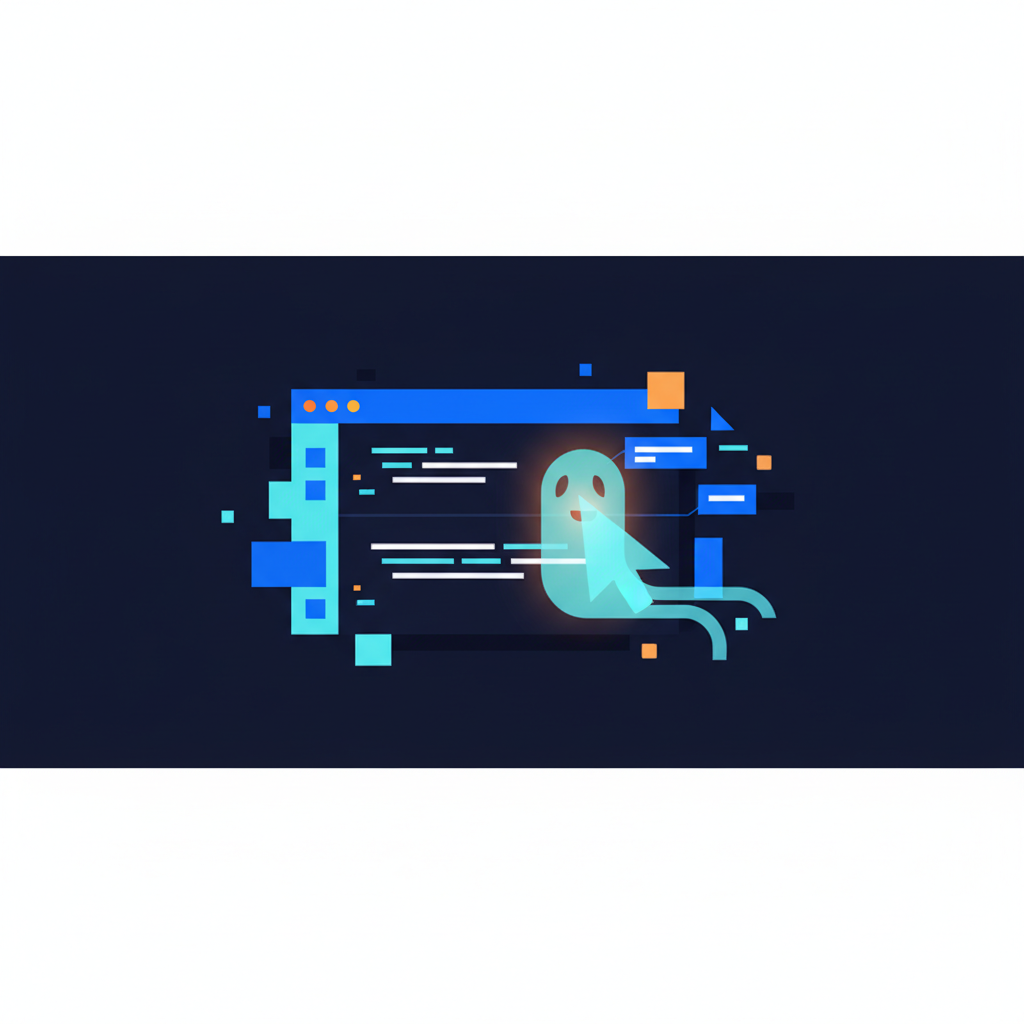 AI Coding Tools in 2025: GitHub Copilot, Cursor, Claude Code, and the Future of Development