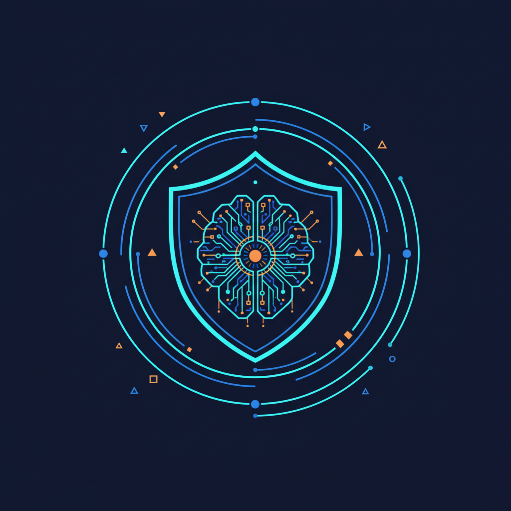 AI in Cybersecurity: Defender's Advantage or Attacker's Edge?