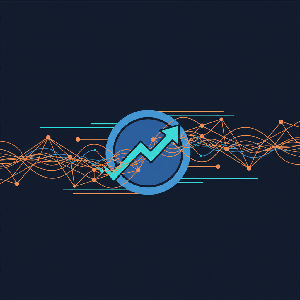 GenAI in Finance: Risk, Compliance, and the Search for Alpha