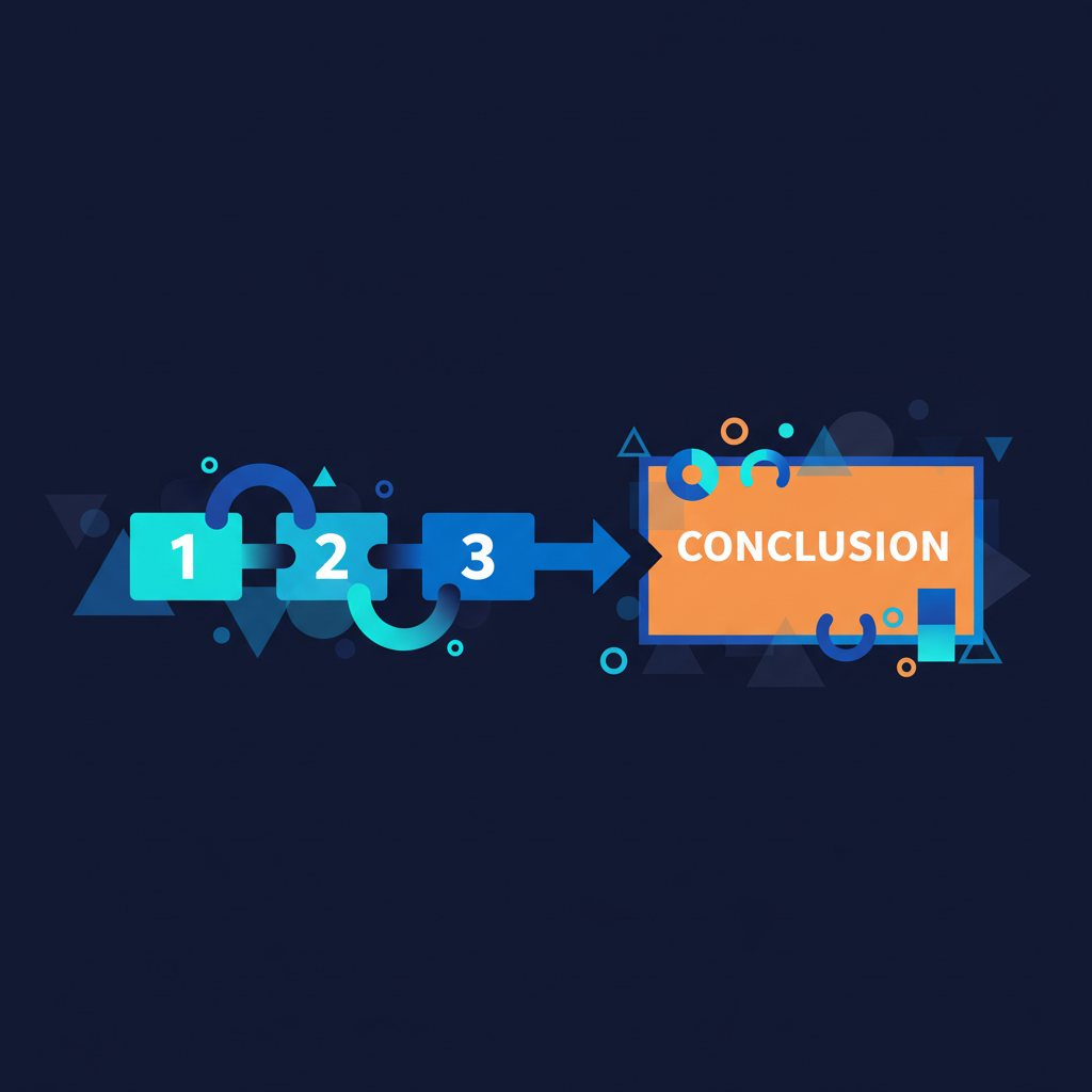 Chain-of-Thought Prompting: Unlocking Reasoning in Language Models