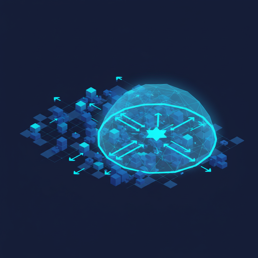 Agent Safety and Alignment: The Hidden Complexity of Autonomous Systems