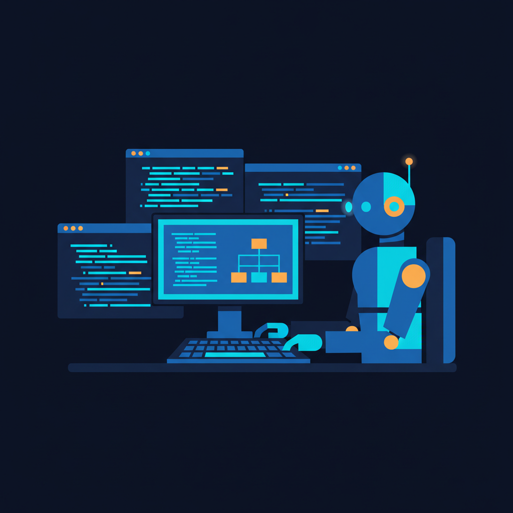 The Rise of AI Software Engineers: Devin, SWE-agent, and What Comes Next