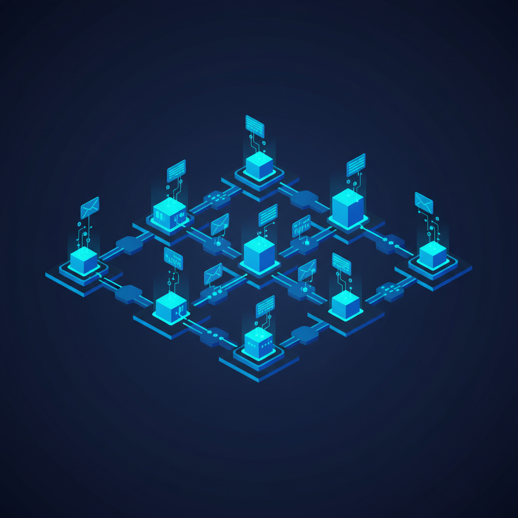 Agent Communication Protocols: How AI Systems Talk to Each Other