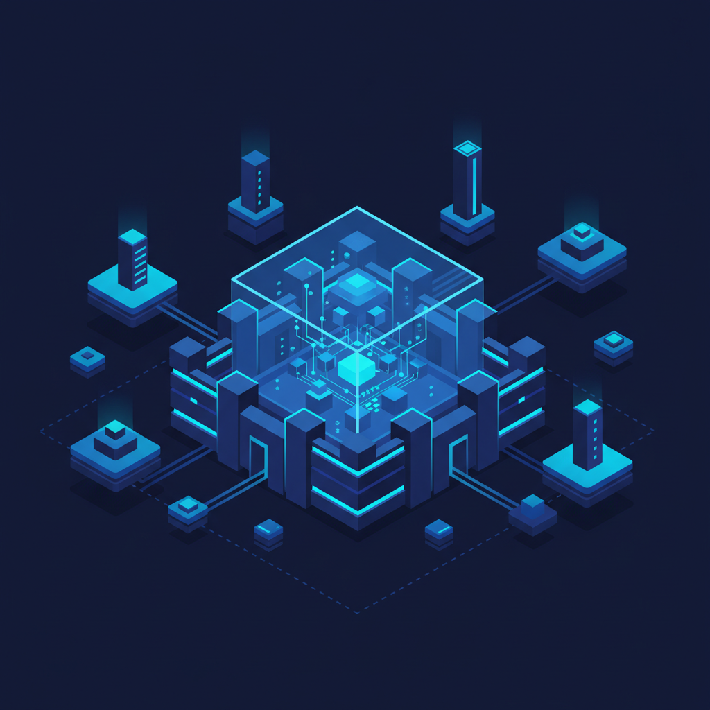 Sandboxing AI Agents: Security, Isolation, and Trust Boundaries