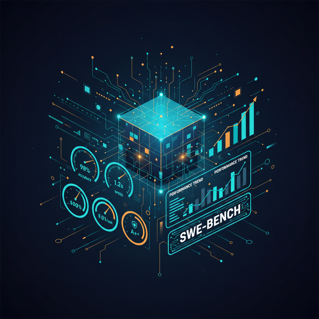 How Do We Measure Agent Performance? The Evaluation Challenge