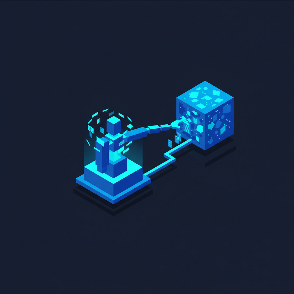 Agentic RAG: When Retrieval-Augmented Generation Learns to Act