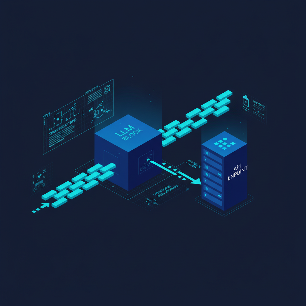 Function Calling and Tool APIs: The Backbone of Modern AI Agents