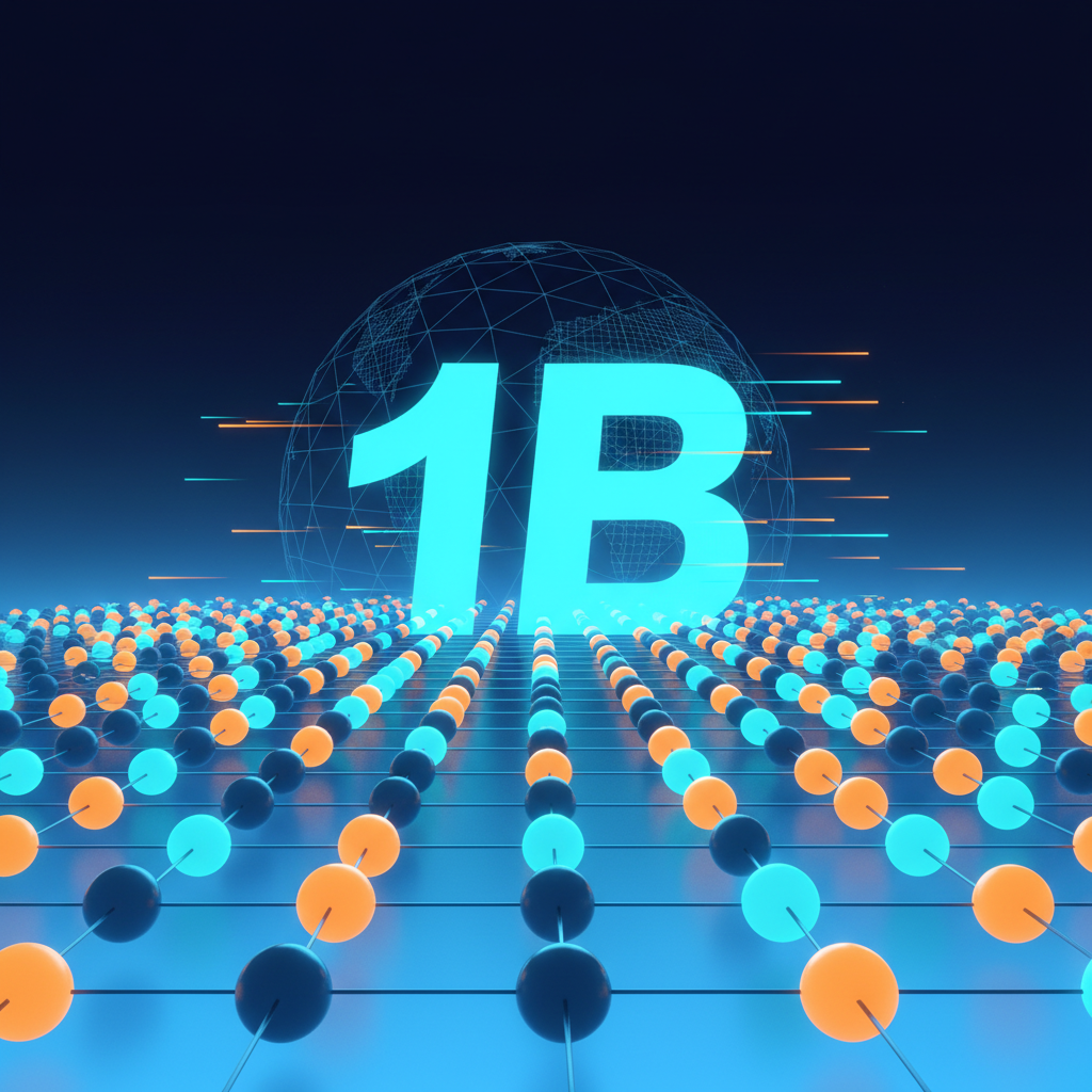 AMI Labs Raises $1 Billion: Yann LeCun's World Models Finally Get Their Moment