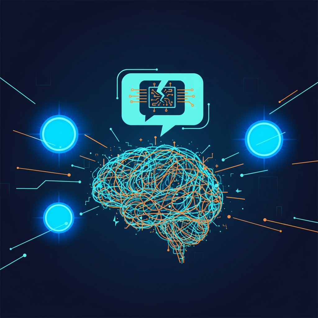 Apple's Siri Crisis: When AI Struggles Derail Hardware Launches