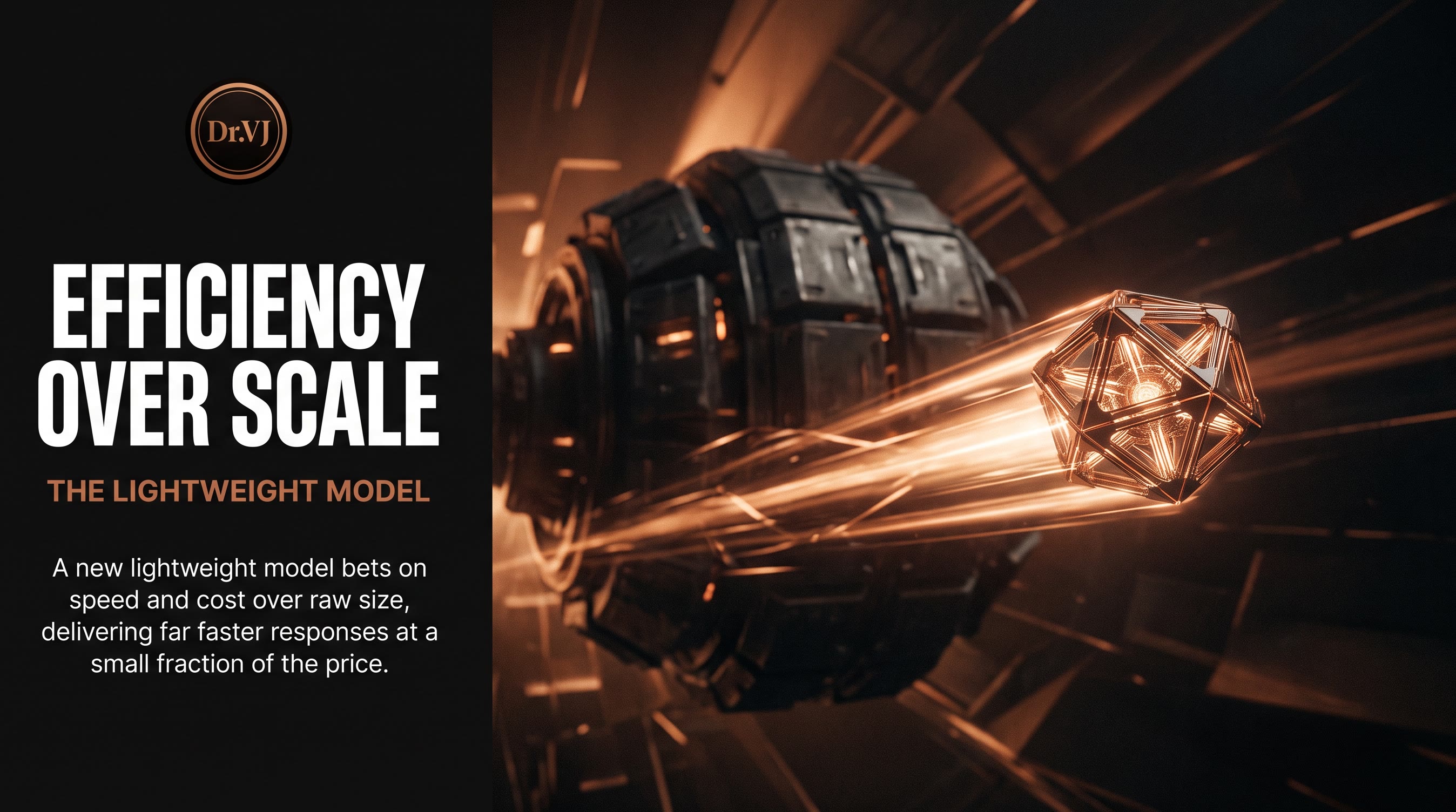Gemini 3.1 Flash-Lite: Google's Bet on Efficiency Over Scale