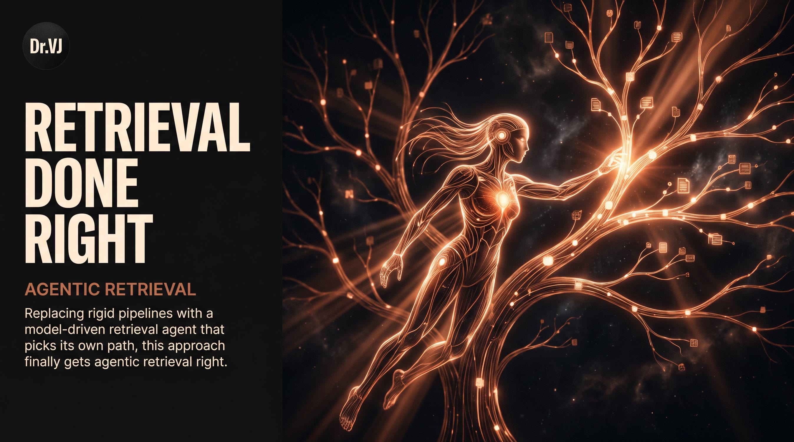 A-RAG: The Agentic Retrieval Paper That Finally Gets It Right
