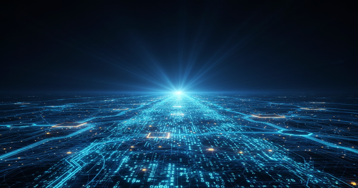 Beyond a Million Tokens: Benchmarking LLMs at 10M Token Scales