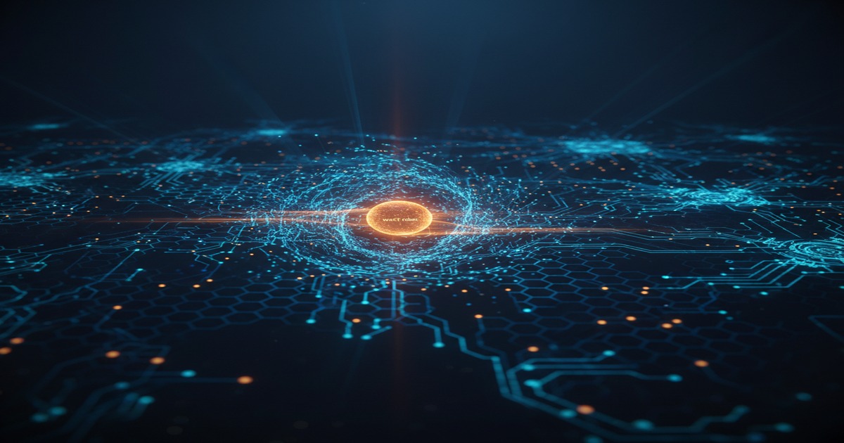 s1: How 1,000 Samples and a 'Wait' Token Beat OpenAI o1-preview