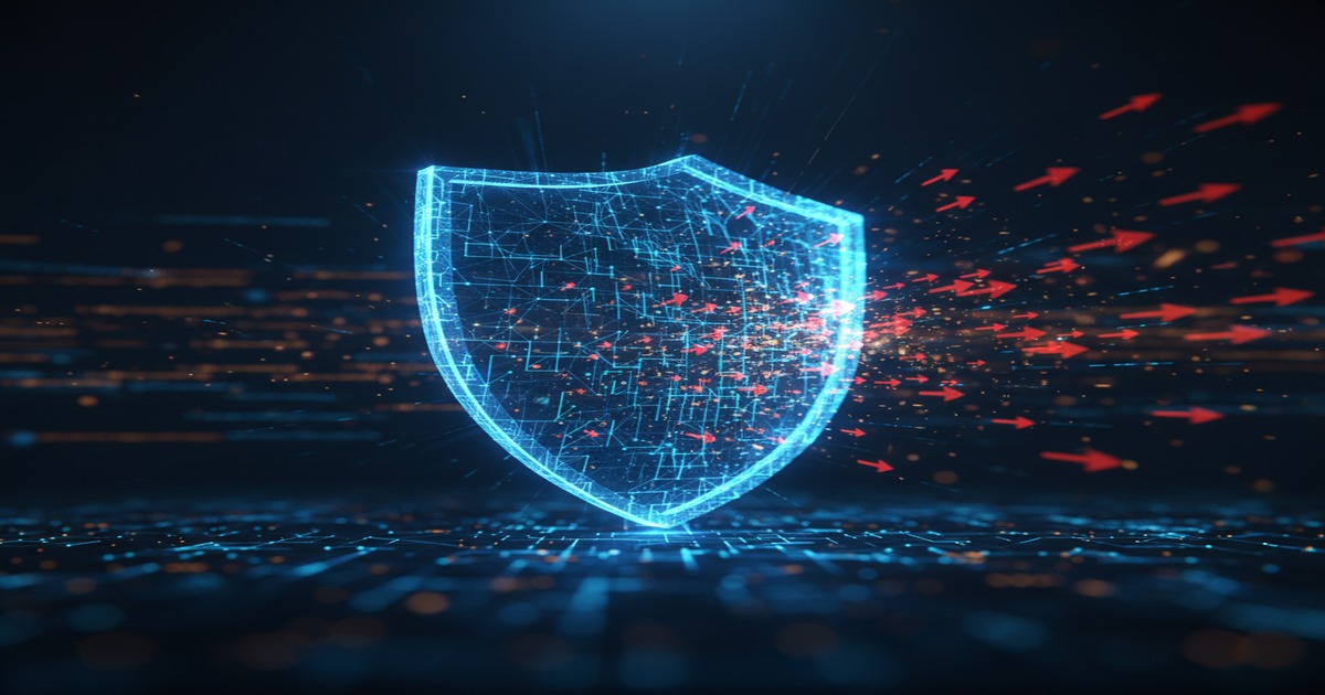 Train Short, Defend Long: A Surprisingly Elegant Fix for LLM Jailbreak Defenses