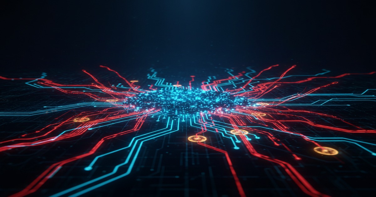 Mapping the Minefield: A Comprehensive Threat Model for Agentic AI Systems