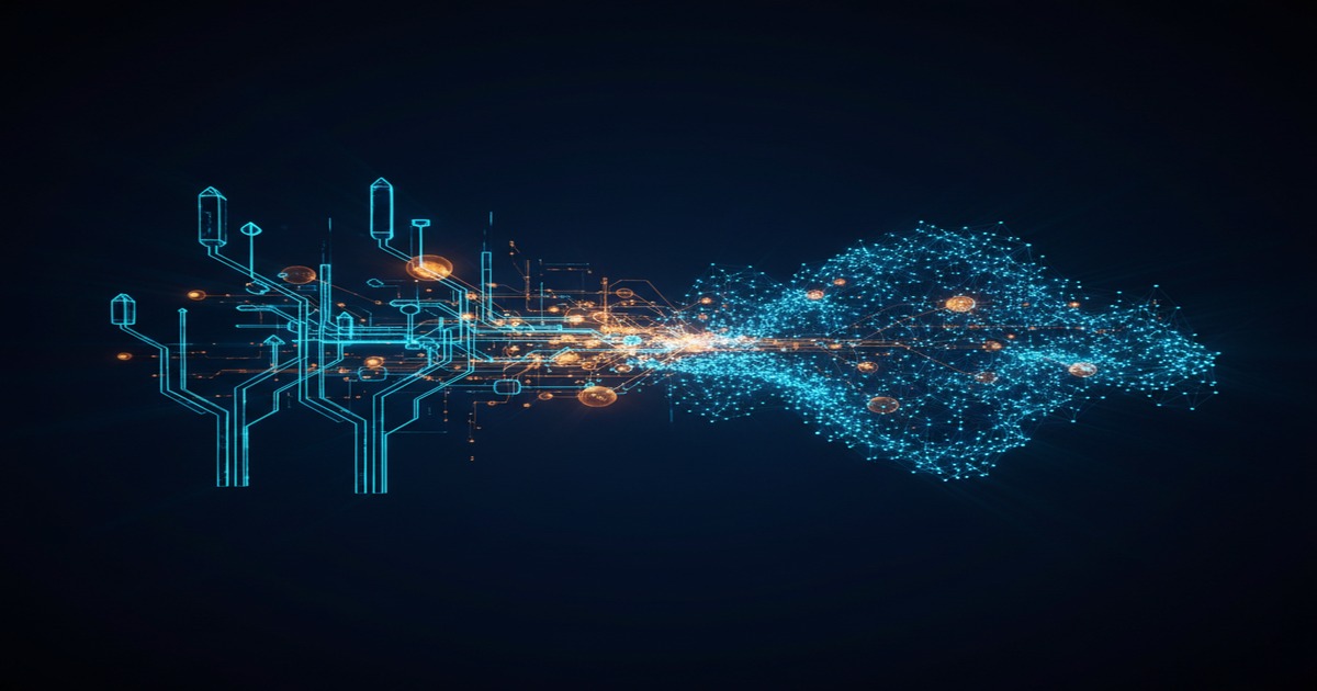 Agentic AI Survey 2025: The Symbolic vs. Neural Divide That Nobody Is Talking About Enough