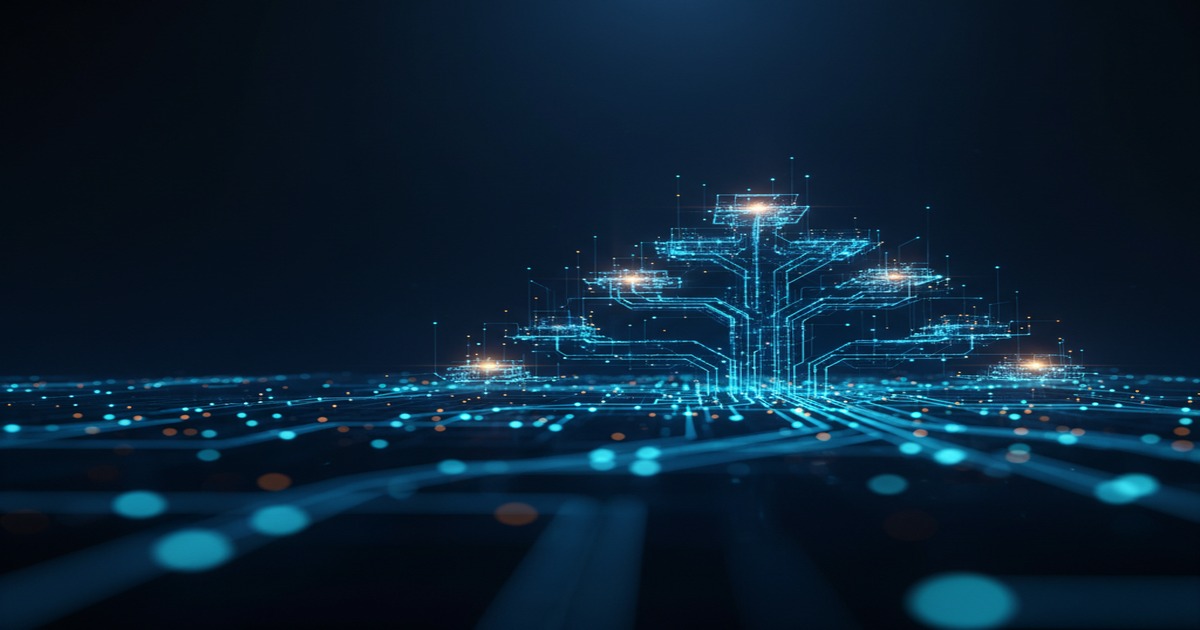 Agentic Reasoning: The Framework That Finally Makes Agent Architecture Legible