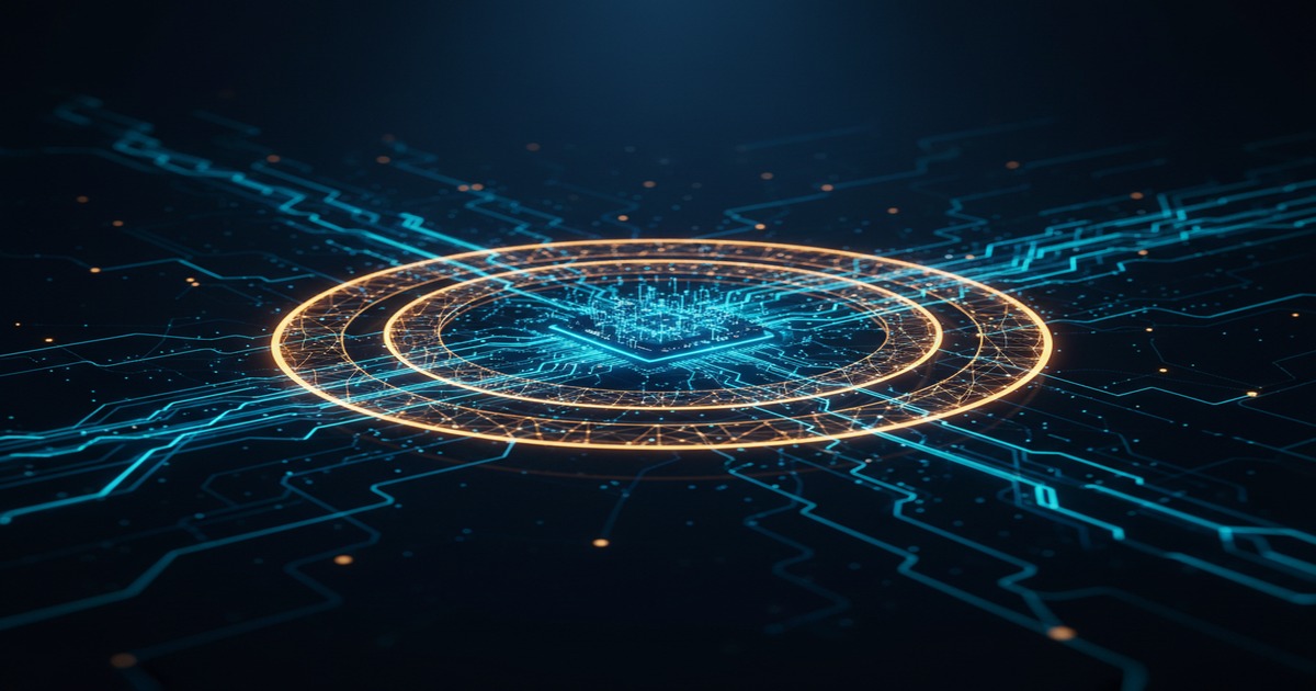AGENTSAFE: Building the Governance Infrastructure That Autonomous AI Actually Needs