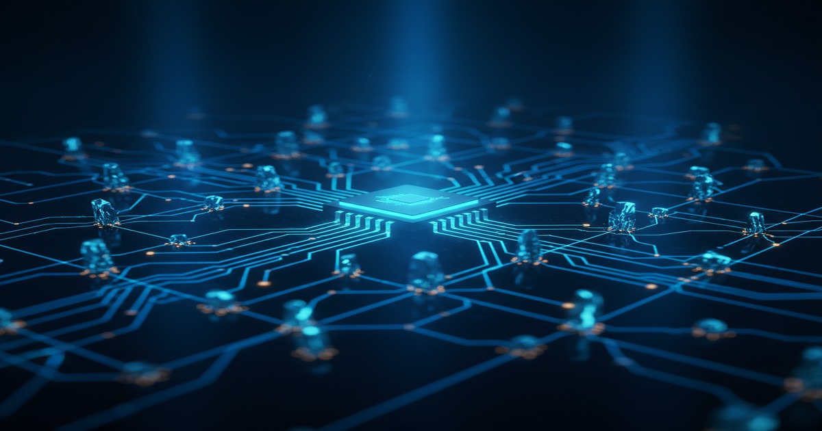 BrainChip Akida at the Edge: When 250 mW Is All You Get