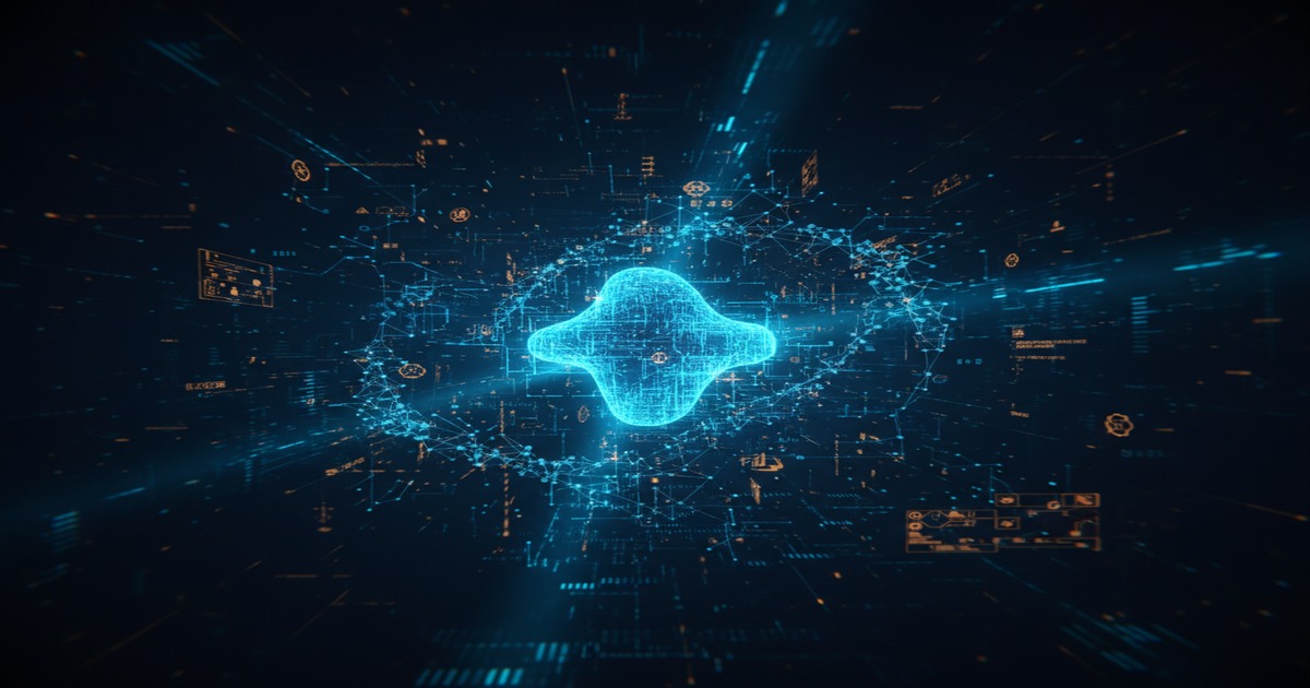 Autonomous Agents for Scientific Discovery: The Blueprint the Field Has Been Waiting For