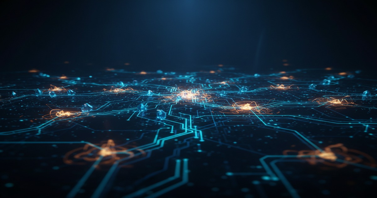 Beyond Single-Agent Safety: When Aligned Agents Combine to Produce Unaligned Systems