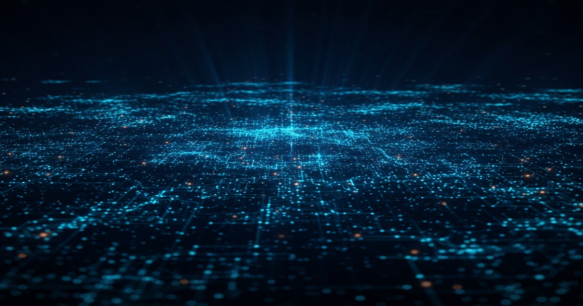 GraphBFF: Building Billion-Scale Graph Foundation Models That Actually Generalize