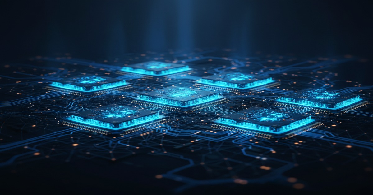 Inside NVIDIA's Blackwell B200: The Architecture That's Redefining AI Compute