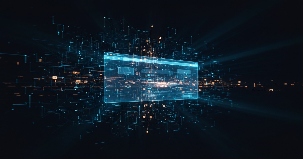 The Plugin Problem: How AI Chatbots Became the Web's Biggest Security Liability