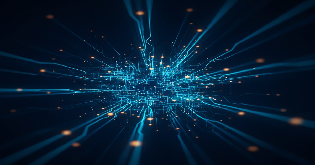Continual GUI Agents: Teaching AI to Keep Up With a Changing Digital World