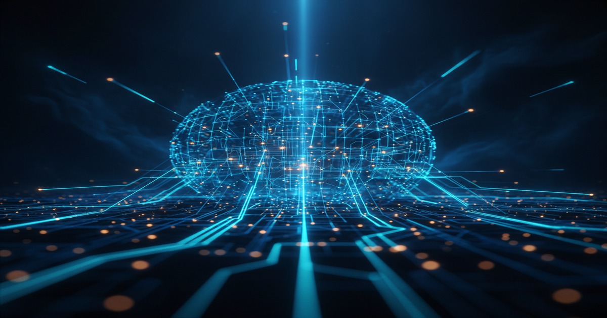 EcphoryRAG: What Happens When You Design Knowledge Graph RAG Like Human Memory