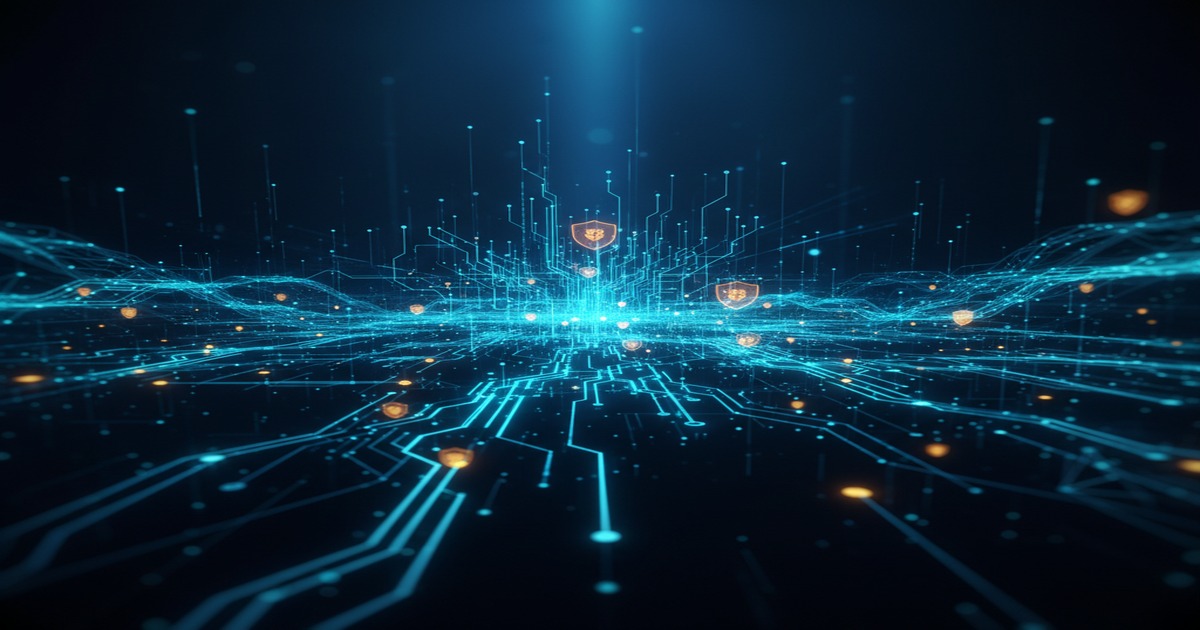 Federated Learning for LLMs: Training Without Seeing the Data