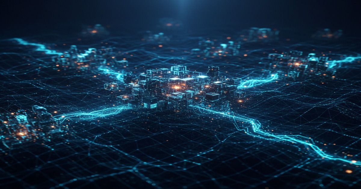 The Data Is In: Foundation Models Have Taken Over Scientific Research