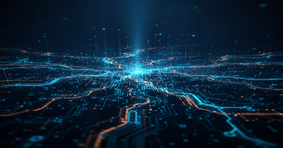 Gemini Robotics: When Language Model Scale Finally Meets the Physical World
