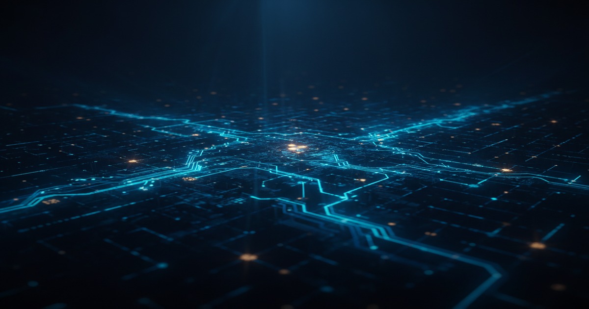 Navigating the AI Regulation Maze: A Global Governance Overview for 2025