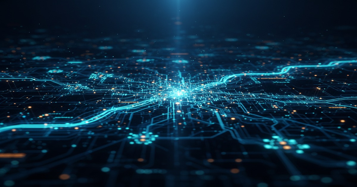 Stop Tuning by Hand: XgenSilicon Automates AI Compiler Optimization for Custom Accelerators