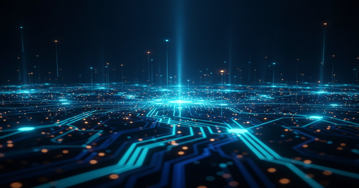 How Hungry Is AI? The Environmental Cost of LLM Inference Is Bigger Than You Think