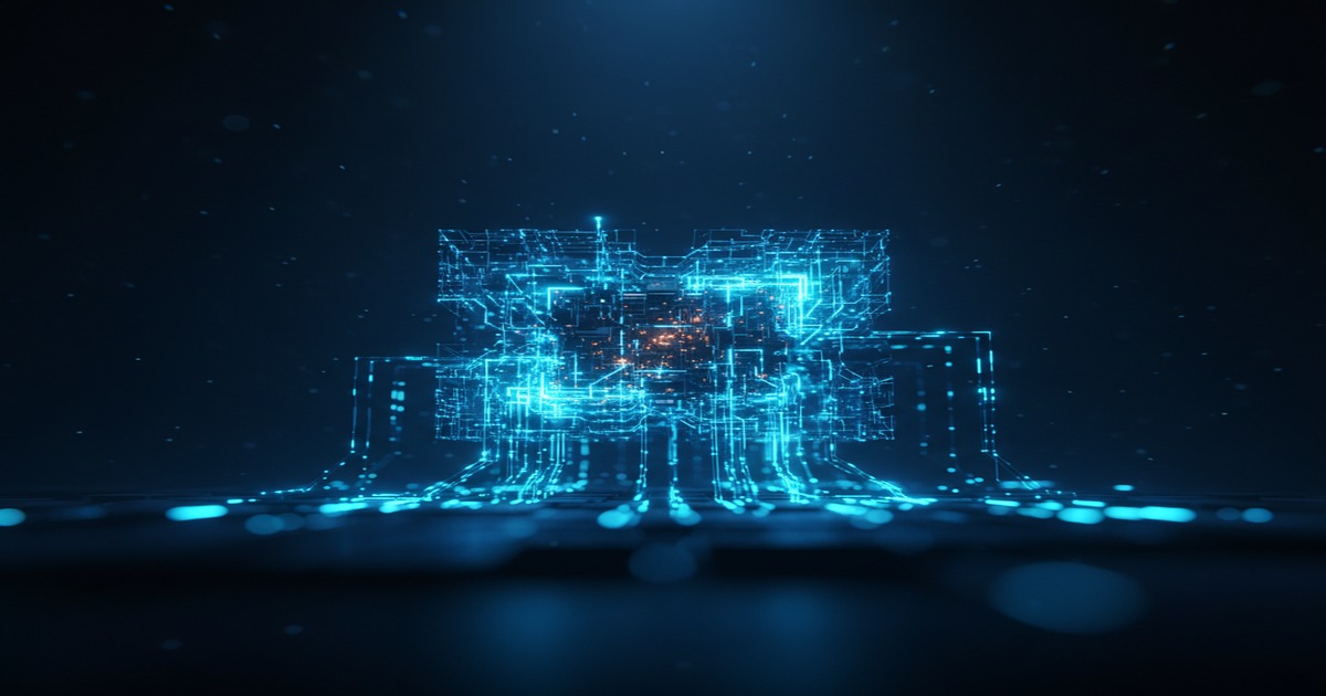 HPIM: The Case for Moving the AI Compute Into the Memory Itself