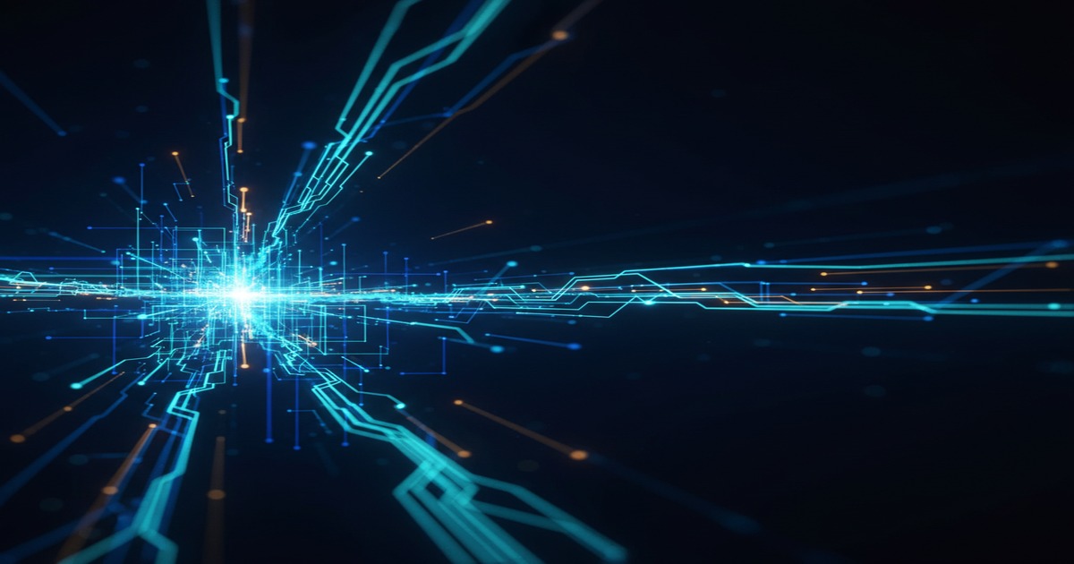 LinearRAG: How to Build Scalable Graph RAG Without Breaking Relation Extraction