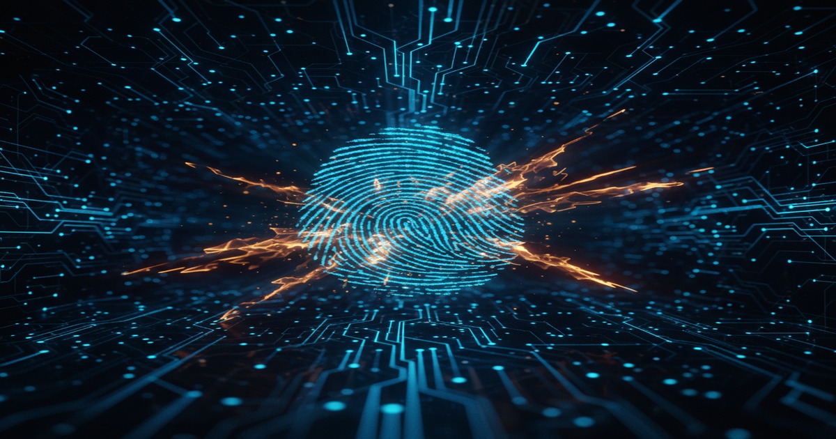 Fingerprints That Smudge: Can We Actually Prove Which LLM Generated This?