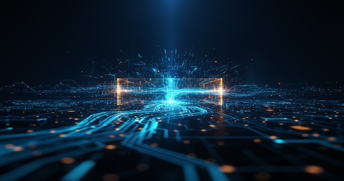 The Hardware Roadmap for LLM Inference: What We Have, What We Need, and What Will Actually Ship