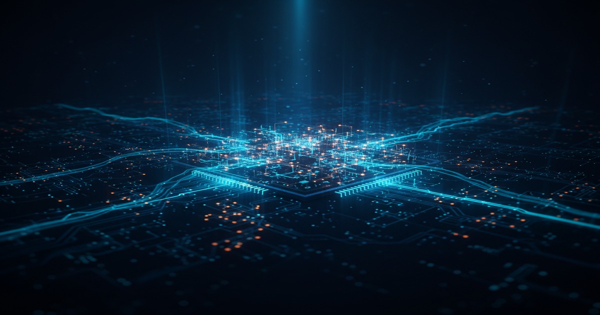 Real-Time Continual Learning on Intel Loihi 2: The Numbers That Should Embarrass GPU Vendors