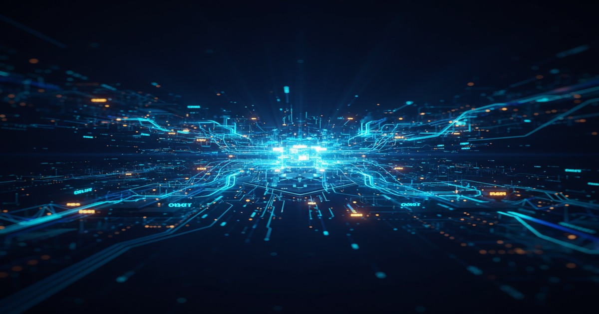 LUT Tensor Core: The Hardware-Software Co-Design That Makes Low-Bit LLM Inference Finally Work