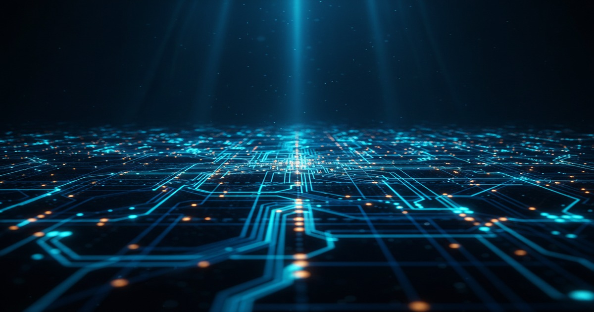 Memristor Associative Memory: Fault-Tolerant Hopfield Networks That Actually Work in Hardware