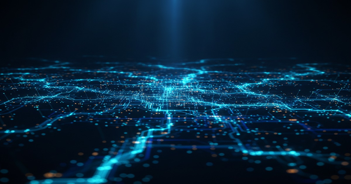 Mix Data or Merge Models? The New Benchmark for Aligning Helpful, Harmless, and Honest LLMs