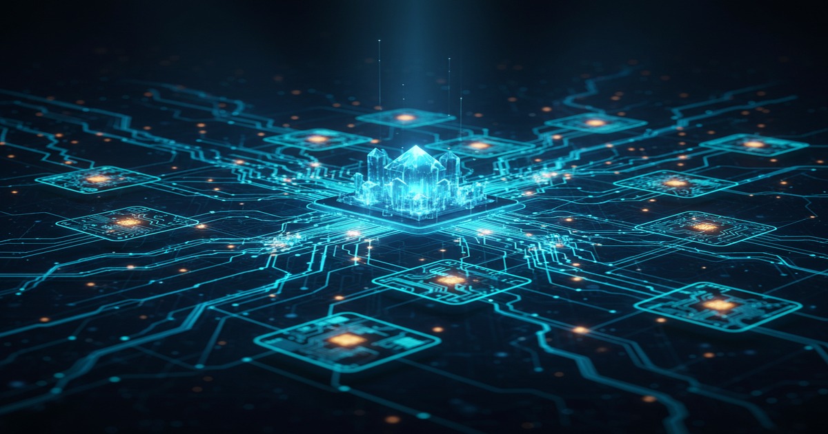 Multi-Agent Orchestration in 2026: MCP, A2A, and Why Your Architecture Choices Are About to Standardize
