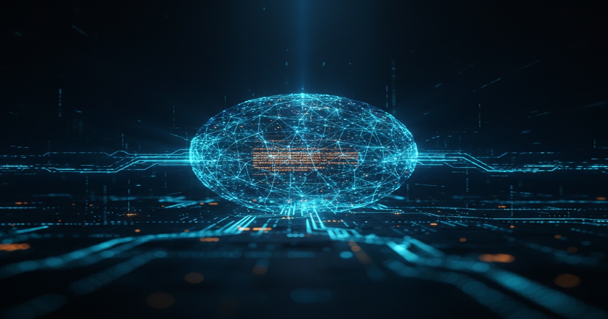 When Images Lie: Multimodal Prompt Injection and the Expanding Attack Surface