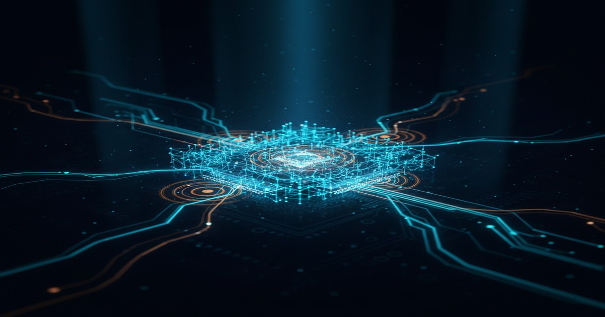 NeuEdge: Why Adaptive SNNs Are the Right Bet for Edge AI Inference