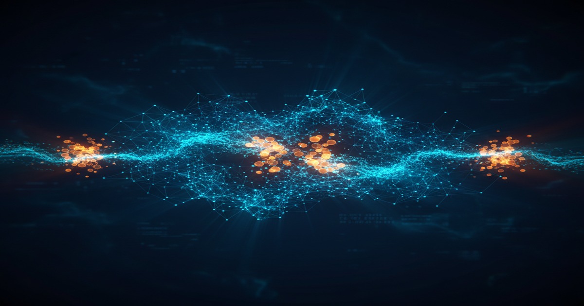 From Sensors to Motors at 7mW: The First Fully Neuromorphic Drone Autopilot