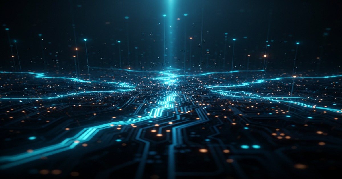 Neuromorphic Embodied Intelligence: The Survey That Maps the Next Decade of Autonomous Systems