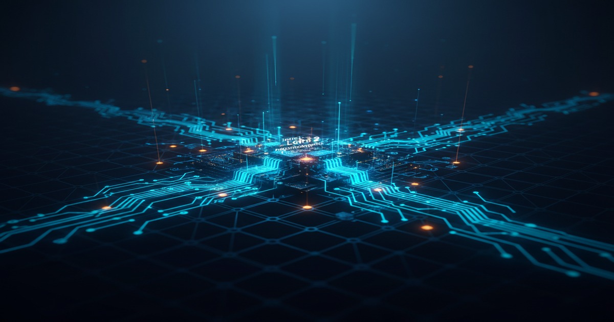 Running a 370M Parameter LLM on Neuromorphic Hardware: What This Paper Gets Right
